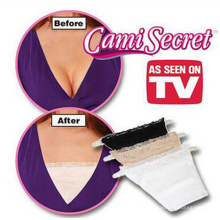 Protecteur des seins Cami Secret (SR2202)